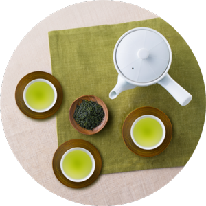 福寿園　お茶　煎茶　3缶セット　 玉露　かぶせ茶　金閣　銀閣　朝露 宇治銘茶詰合せ MG-50N(MG-50N): 商品・かいもの | 宇治茶