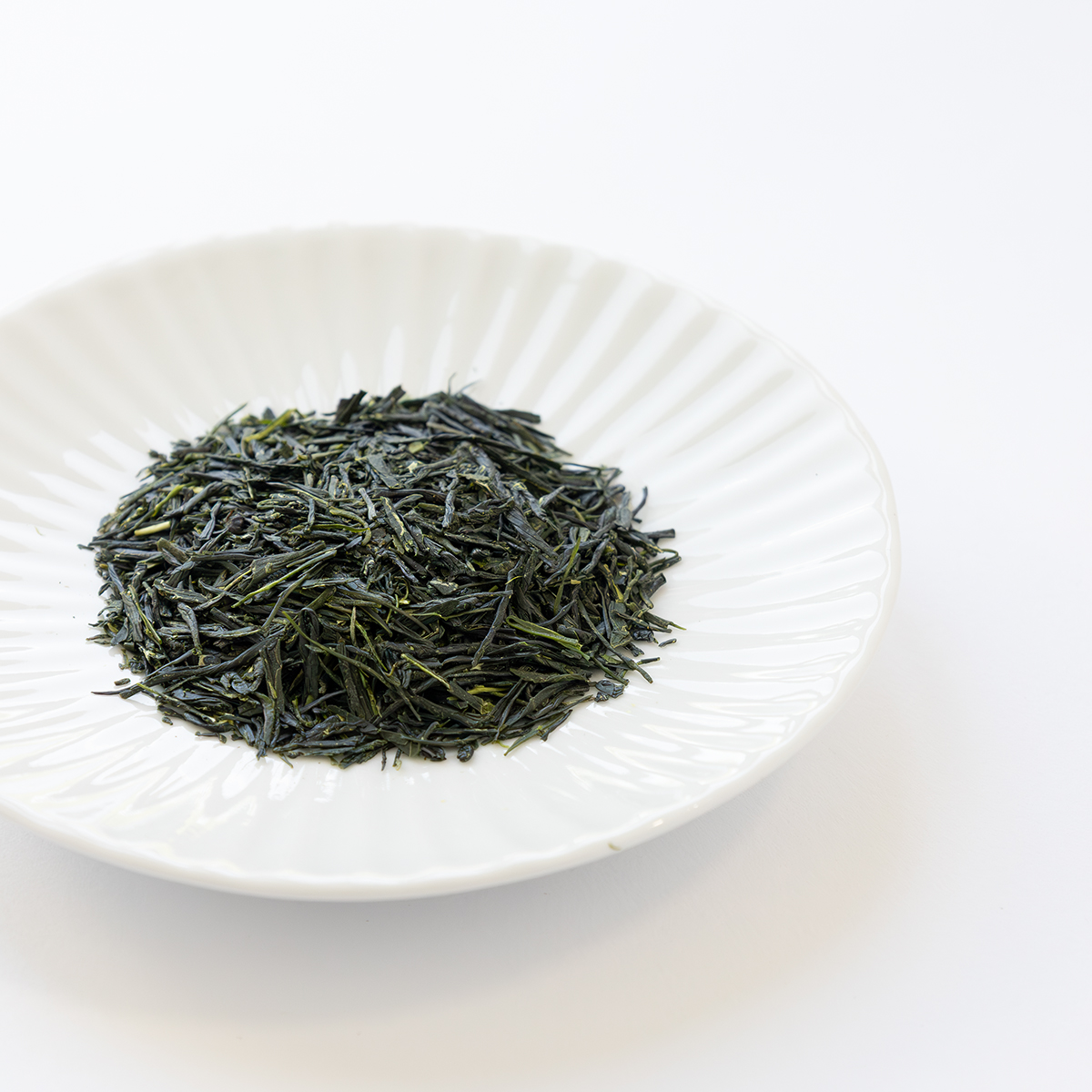 5/13入荷】宇治新茶 煎茶八十八 50g袋(50g袋): 商品・かいもの | 宇治