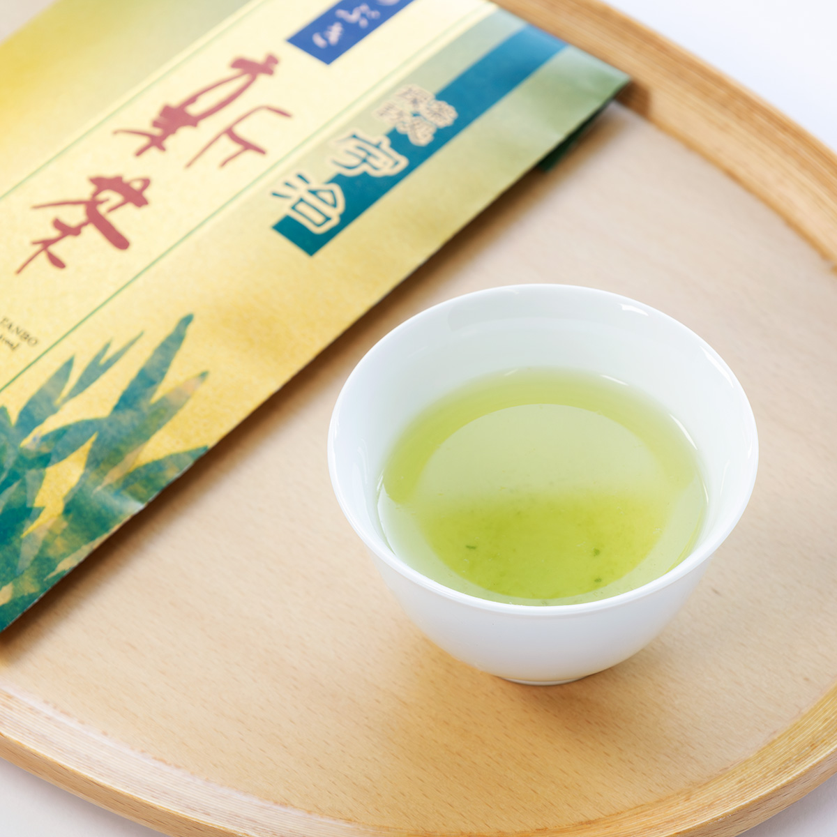 宇治新茶詰合せ US-1000S: 商品・かいもの | 宇治茶 福寿園 京都 宇治新茶詰合せ US-1000S: 商品・かいもの | 宇治茶 福寿園 京都