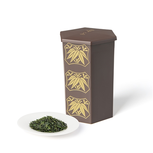 四君子 無上ブレンド