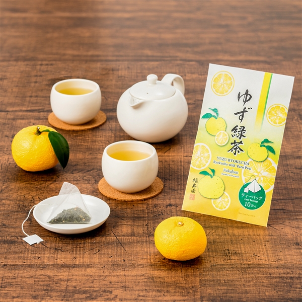 ゆずちゃの商品になります！ Amazon | 成城石井 高知県産ゆず使用 ゆず茶 250g | 成城石井