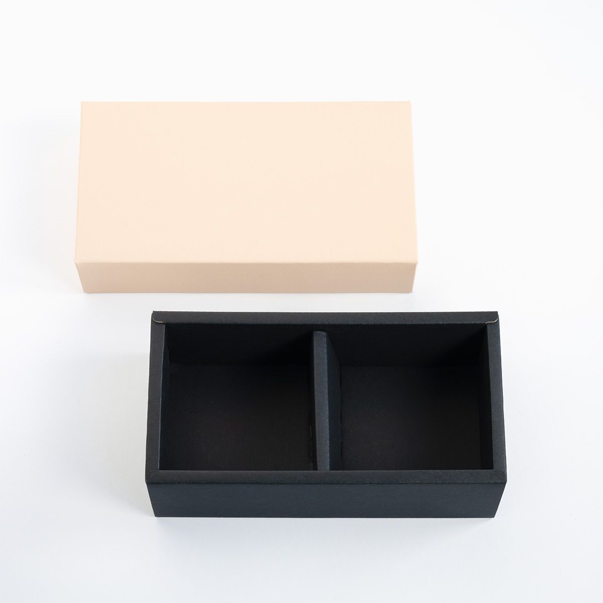 2個入詰合せ用貼箱