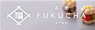 茶寮FUKUCHA